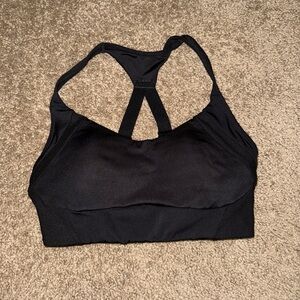 AVIA sports bra